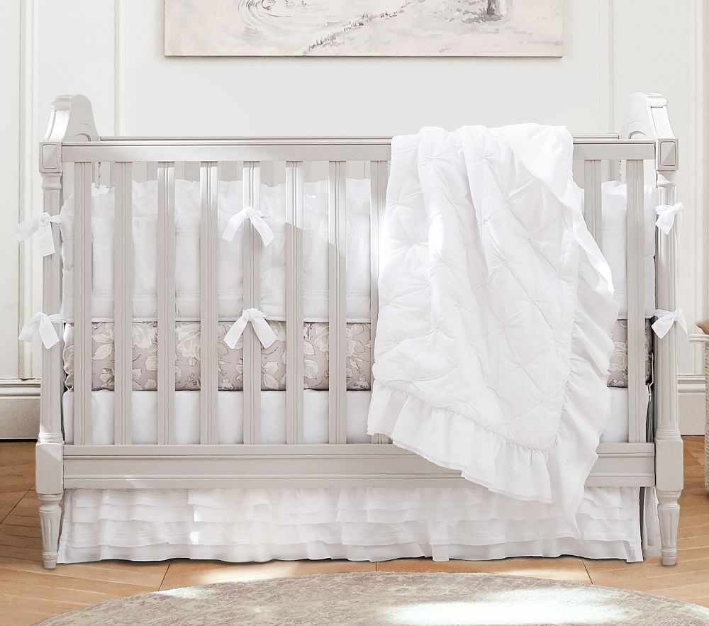 Organic baby bedding uk online